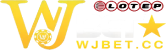 WJBET LOGO